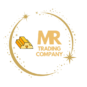 MR Trading