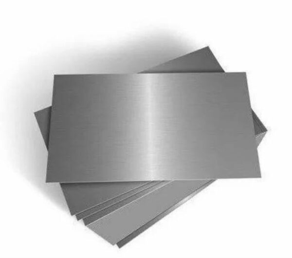 Copper Sheet